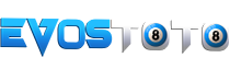 EVOSTOTO Situs Slot Dana Deposit Murah Hanya 5K
